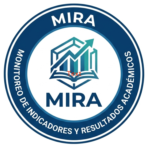 MIRA
